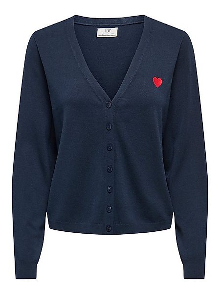 JDY Cardigan KATE (1-tlg) günstig online kaufen