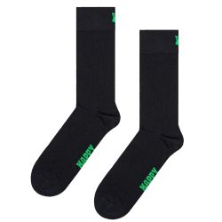Happy Socks Kurzsocken Unisex Socken 5er günstig online kaufen