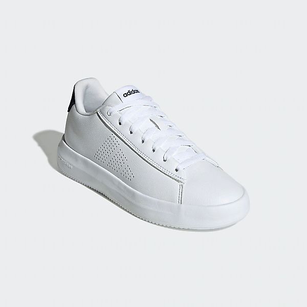 adidas Sportswear Sneaker "ACESMASH BASE E" günstig online kaufen