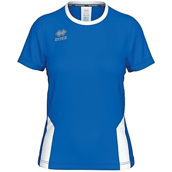 Errea  T-Shirts & Poloshirts Remy Maglia Woman Mc Ad günstig online kaufen