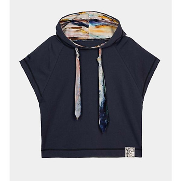 Anekke  Pullover Kurzarmpullover für Damen günstig online kaufen