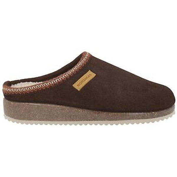 Nordikas  Hausschuhe - günstig online kaufen