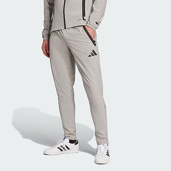 adidas Performance Trainingshose TIRO 25 COMPETITION günstig online kaufen