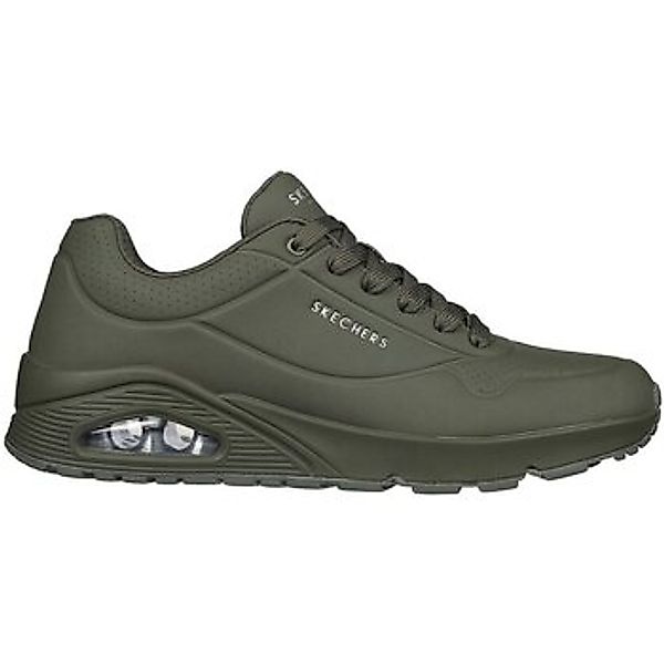 Skechers UNO STAND ON AIR Sneaker günstig online kaufen
