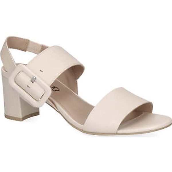Caprice  Sandalen Sandalen günstig online kaufen