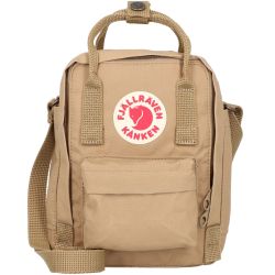 Fjällräven Umhängetasche Kånken günstig online kaufen