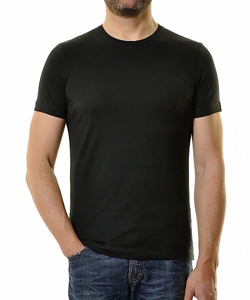 RAGMAN T-Shirt günstig online kaufen