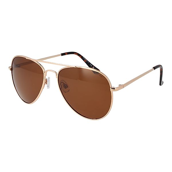 Esprit Sonnenbrille ET39219P 58535 günstig online kaufen