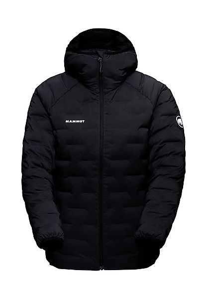 Mammut Funktionsjacke Sender IN Hooded Jacket Women günstig online kaufen
