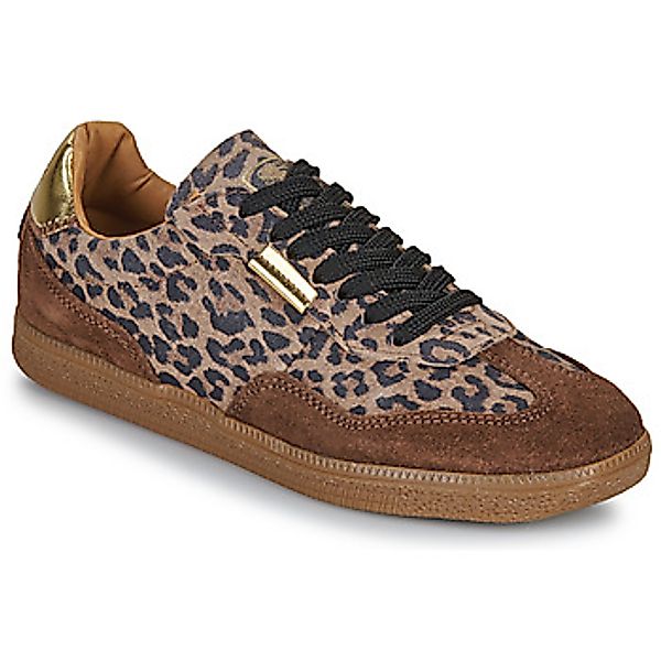 Steve Madden  Sneaker EMPORIA günstig online kaufen