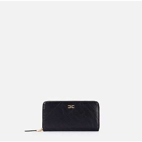 Elisabetta Franchi  Geldbeutel PF88A52E2-110 günstig online kaufen
