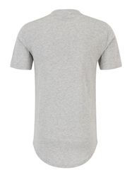 ONLY & SONS T-Shirt ONSMATT LONGY günstig online kaufen