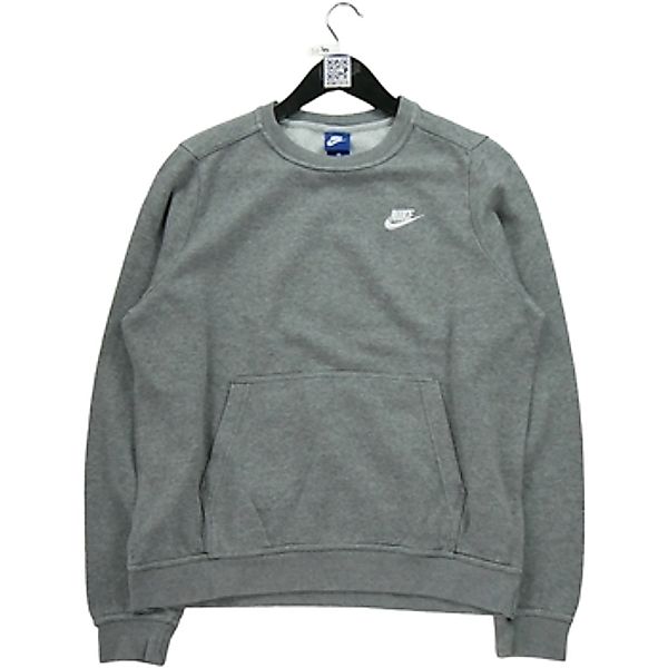 Nike  Sweatshirt 239359 günstig online kaufen