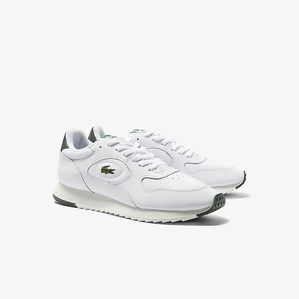 Lacoste LINETRACK 2231 SMA Sneaker günstig online kaufen