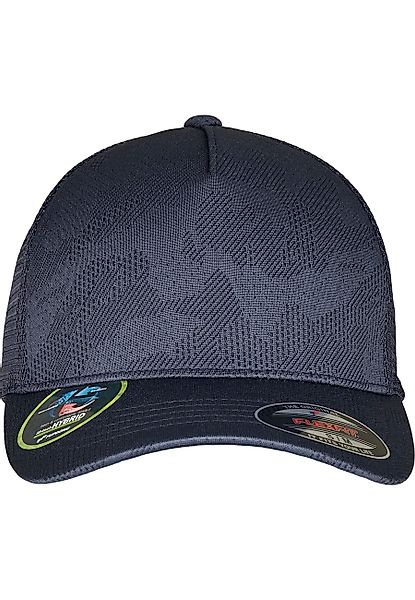 Flexfit Flex Cap Flexfit Accessoires Flexfit günstig online kaufen