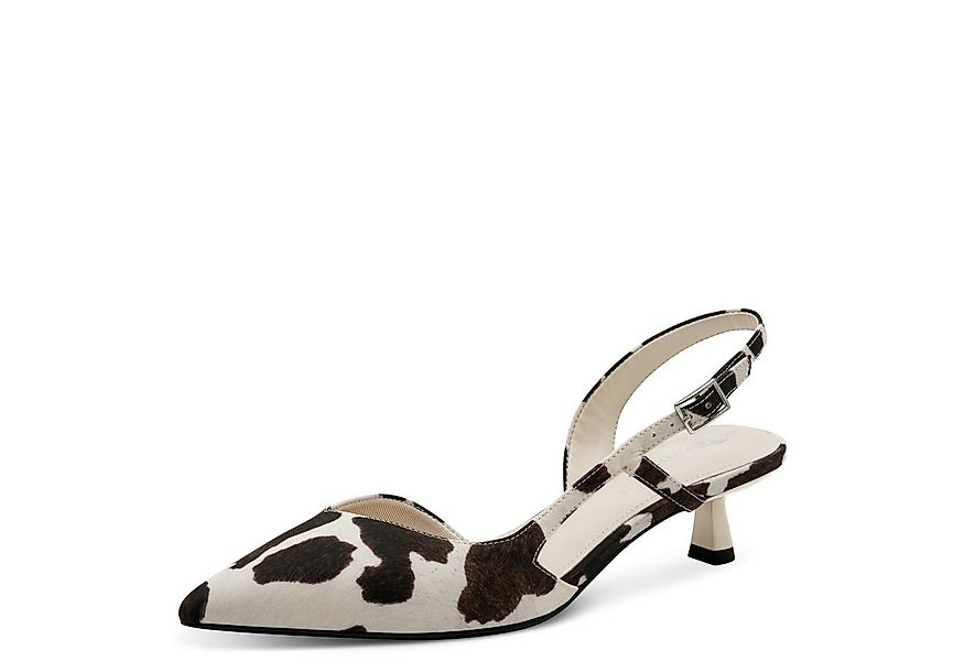 Tamaris Sling Pumps günstig online kaufen