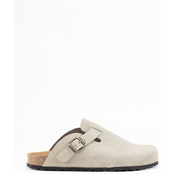 Autenti  Clogs 41446 günstig online kaufen