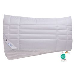 Dormabell Kunstfaserkopfkissen Dormabell Active air - günstig online kaufen