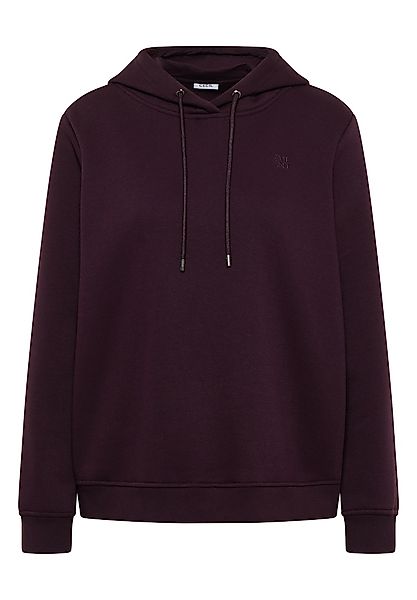 Cecil Damen Pullover B303386 günstig online kaufen