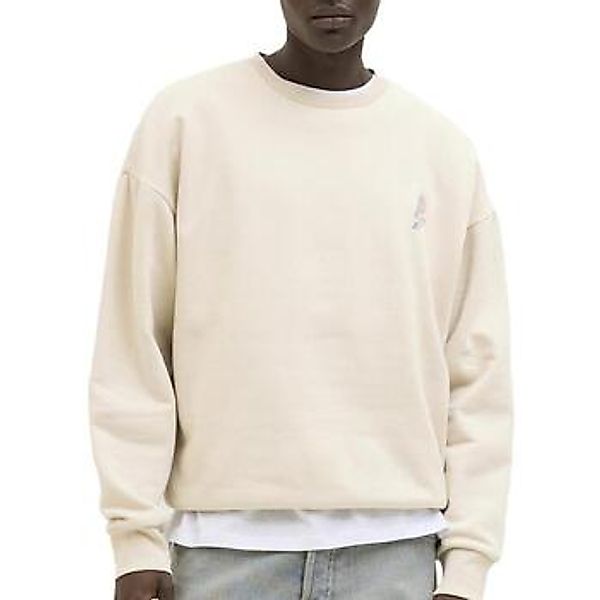 Jack & Jones  Sweatshirt 12269389-MOO günstig online kaufen