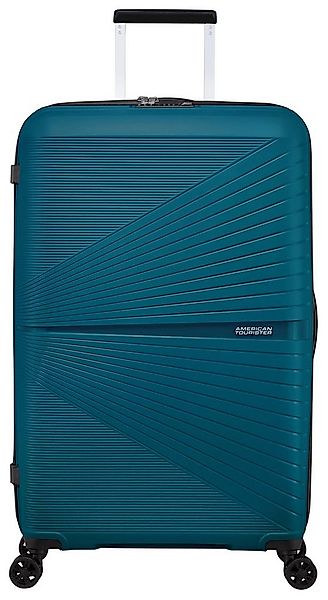 American Tourister® Hartschalen-Trolley AIRCONIC, in verschieden Farben und günstig online kaufen