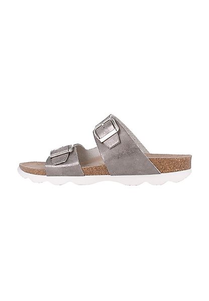 GENUINS Padua Sandale günstig online kaufen