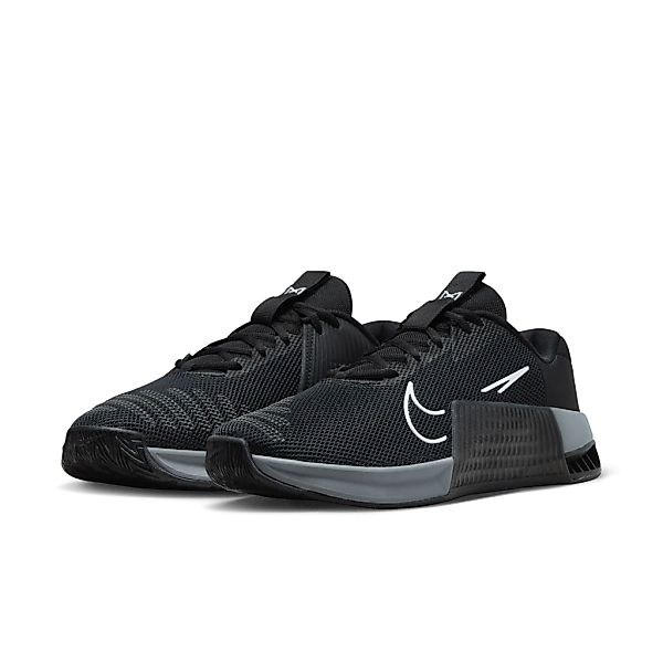 Nike Trainingsschuh "METCON 9" günstig online kaufen