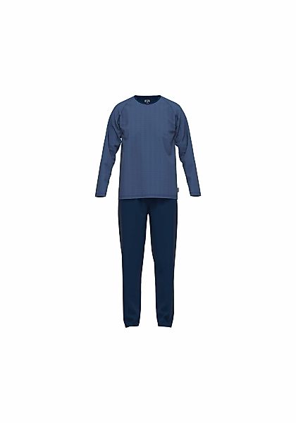 CECEBA Pyjama "Pyjama" günstig online kaufen