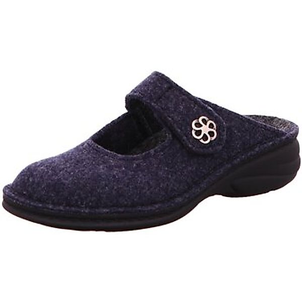 Finn Comfort  Hausschuhe 06567-416048 günstig online kaufen
