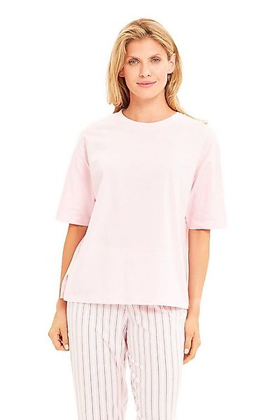 Rösch Pyjamaoberteil 1884819 (1-tlg) günstig online kaufen