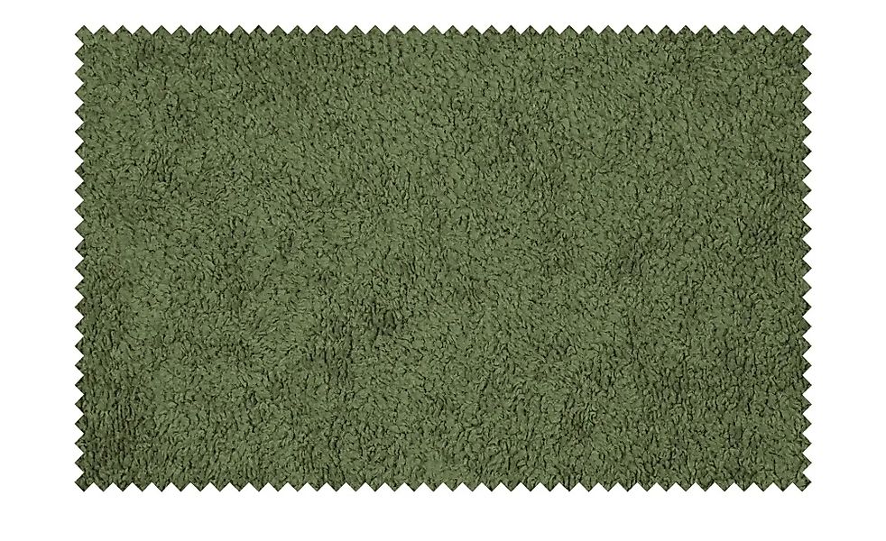 Polsterbett mit Bettkasten Savio ¦ grün ¦ Maße (cm): B: 210 H: 108 Betten > günstig online kaufen