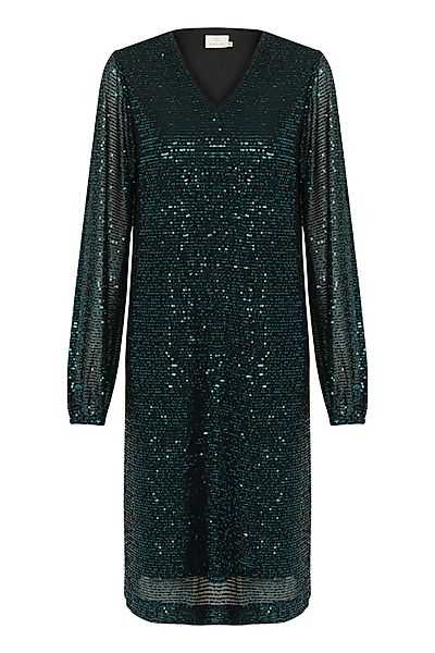 KAFFE Jerseykleid Jerseykleid KAlila günstig online kaufen