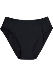 YSABEL MORA Periodenslip "BASIC COLLECTION MENSTRUAL" für ein sicheres Gefü günstig online kaufen