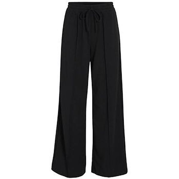 Vila  Fließende Hosen - günstig online kaufen