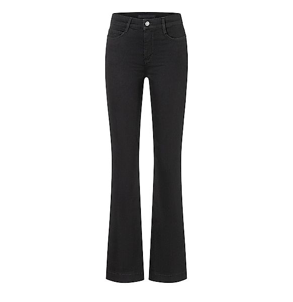 Mac Damen Jeans 0387l522090 günstig online kaufen