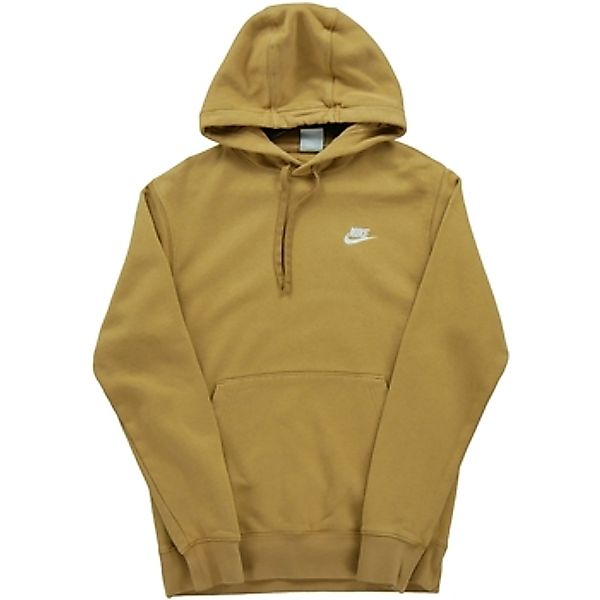 Nike  Sweatshirt 190417 günstig online kaufen