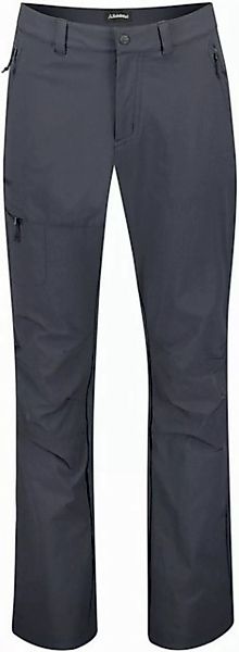 Schöffel Funktionshose Herren Wanderhose Pants Koper1 günstig online kaufen