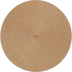 stuco Platzset Polypro, (Set, 6-St) günstig online kaufen