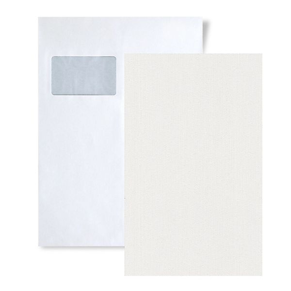 PROFHOME 1 MUSTERSTÜCK S-937902-GU DIN A4 MUSTER der Uni Tapete günstig online kaufen