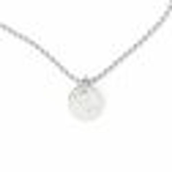 Armband 925 Sterling Silber Glänzend 19cm Zwilling günstig online kaufen