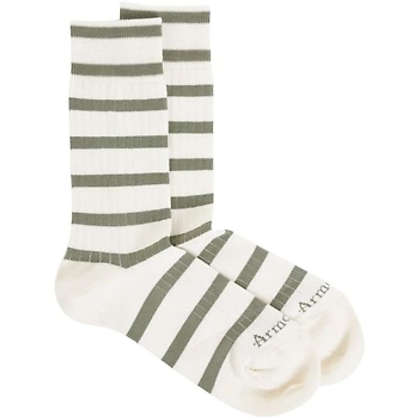 Armor Lux  Socken Chaussettes  Héritage günstig online kaufen