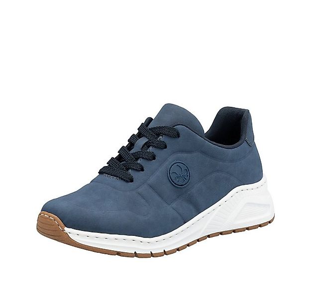 Rieker Slipper günstig online kaufen