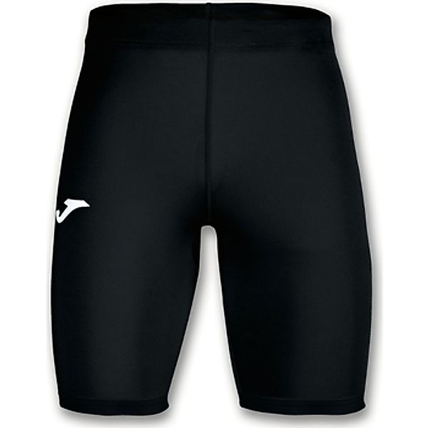 Joma  Shorts - günstig online kaufen