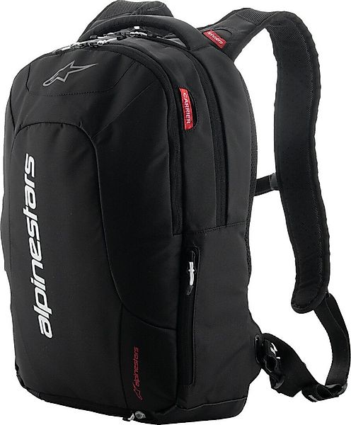 Alpinestars Rucksack City Hunter V2 Motorrad günstig online kaufen