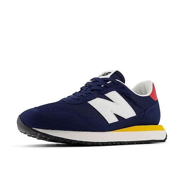 New Balance M237 Sneaker günstig online kaufen