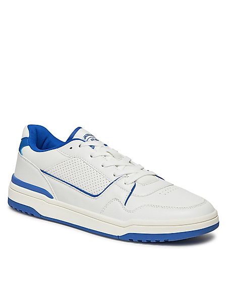 Jack & Jones Sneakers Jfwlondon 12254003 günstig online kaufen