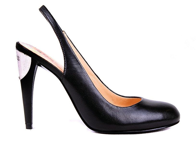Guess Guess Riemchen Pumps Pumps günstig online kaufen