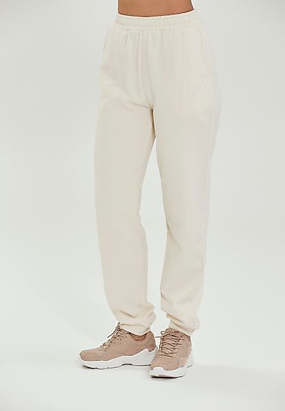 ATHLECIA Sweathose "Aurore", mit CottonTouch günstig online kaufen