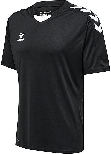 hummel Handballtrikot günstig online kaufen