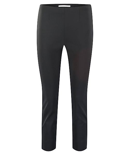 Raffaello Rossi Stoffhose Damen Hose PENNY günstig online kaufen